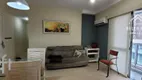 Foto 2 de Apartamento com 2 Quartos à venda, 77m² em Botafogo, Rio de Janeiro