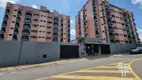 Foto 18 de Apartamento com 3 Quartos à venda, 266m² em Vila São Pedro, Americana