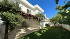Foto 50 de Casa de Condomínio com 4 Quartos para alugar, 304m² em Residencial Villa Lobos, Paulínia