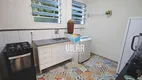 Foto 6 de Apartamento com 3 Quartos à venda, 79m² em Vila Augusta, Sorocaba