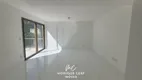 Foto 10 de Apartamento com 2 Quartos à venda, 98m² em São Conrado, Rio de Janeiro