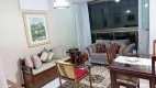 Foto 17 de Apartamento com 2 Quartos à venda, 65m² em Jardim da Penha, Vitória