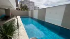 Foto 19 de Apartamento com 4 Quartos à venda, 196m² em Praia de Peracanga, Guarapari