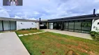 Foto 8 de Casa de Condomínio com 5 Quartos à venda, 536m² em Loteamento Residencial Parque Terras de Santa Cecilia, Itu