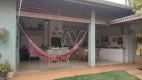 Foto 16 de Casa de Condomínio com 3 Quartos à venda, 190m² em Parque Imperador, Campinas