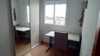 Foto 11 de Apartamento com 2 Quartos à venda, 67m² em De Lazzer, Caxias do Sul