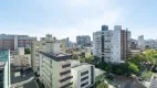 Foto 17 de Apartamento com 3 Quartos à venda, 100m² em Menino Deus, Porto Alegre