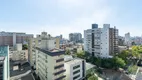 Foto 17 de Apartamento com 3 Quartos à venda, 98m² em Menino Deus, Porto Alegre