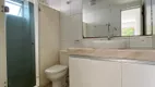 Foto 8 de Apartamento com 3 Quartos à venda, 131m² em Paissandu, Recife