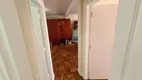 Foto 7 de Apartamento com 2 Quartos à venda, 64m² em Vila Buarque, São Paulo