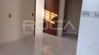 Foto 24 de Casa com 2 Quartos à venda, 119m² em Vila Prado, São Carlos