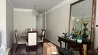 Foto 8 de Apartamento com 3 Quartos à venda, 106m² em Perdizes, São Paulo