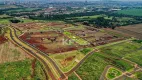 Foto 23 de Casa de Condomínio com 3 Quartos à venda, 163m² em Quinta da Mata, Ribeirão Preto