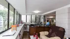 Foto 4 de Apartamento com 4 Quartos à venda, 250m² em Batel, Curitiba