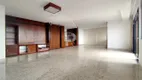 Foto 3 de Apartamento com 4 Quartos para alugar, 240m² em Belvedere, Belo Horizonte