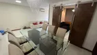 Foto 24 de Apartamento com 3 Quartos à venda, 110m² em Jardim Camburi, Vitória