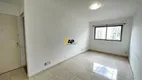 Foto 2 de Apartamento com 1 Quarto à venda, 40m² em Vila Nova Conceição, São Paulo