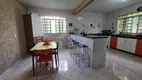 Foto 4 de Casa de Condomínio com 6 Quartos à venda, 300m² em Setor Habitacional Contagem, Sobradinho