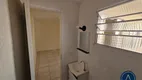 Foto 10 de Casa com 2 Quartos para alugar, 45m² em Campo Grande, São Paulo