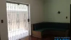 Foto 6 de Sobrado com 4 Quartos à venda, 280m² em Vila Mascote, São Paulo