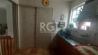 Foto 4 de Apartamento com 2 Quartos à venda, 62m² em Partenon, Porto Alegre