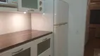 Foto 33 de Apartamento com 1 Quarto para alugar, 70m² em Bela Vista, São Paulo