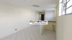 Foto 11 de Galpão/Depósito/Armazém para alugar, 750m² em Chácaras Campos dos Amarais, Campinas