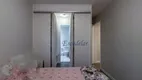 Foto 8 de Apartamento com 2 Quartos à venda, 65m² em Santa Cecília, São Paulo