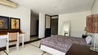 Foto 124 de Casa de Condomínio com 4 Quartos à venda, 748m² em São Pedro, Ilhabela