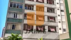 Foto 21 de Apartamento com 3 Quartos para venda ou aluguel, 170m² em Higienópolis, São Paulo