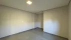 Foto 6 de Casa de Condomínio com 3 Quartos à venda, 140m² em Morada das Flores, Piratininga