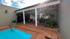 Foto 19 de Casa com 3 Quartos à venda, 330m² em Dois Córregos, Piracicaba