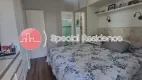 Foto 11 de Apartamento com 2 Quartos à venda, 90m² em Barra da Tijuca, Rio de Janeiro