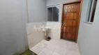 Foto 10 de Casa com 3 Quartos para alugar, 78m² em Contorno, Ponta Grossa