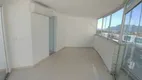 Foto 18 de Cobertura com 2 Quartos à venda, 137m² em Barra da Tijuca, Rio de Janeiro