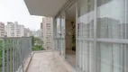 Foto 2 de Apartamento com 4 Quartos à venda, 300m² em Santa Cecília, São Paulo