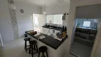 Foto 6 de Casa de Condomínio com 4 Quartos à venda, 330m² em Urbanova, São José dos Campos