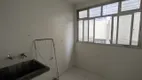 Foto 7 de Sobrado com 2 Quartos para alugar, 90m² em Estuario, Santos