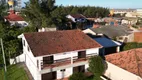 Foto 4 de Sobrado com 4 Quartos para alugar, 200m² em Centro, Tramandaí