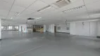 Foto 6 de Sala Comercial à venda, 683m² em Cidade Jardim, Belo Horizonte