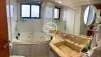 Foto 26 de Apartamento com 3 Quartos à venda, 171m² em Centro, Rio Claro