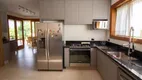 Foto 41 de Casa de Condomínio com 5 Quartos à venda, 800m² em Condomínio Terras de São José, Itu