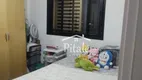 Foto 20 de Apartamento com 2 Quartos à venda, 43m² em Jardim Gilda Maria, São Paulo