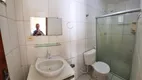 Foto 18 de Apartamento com 2 Quartos à venda, 50m² em Nossa Senhora da Conceição, Paulista