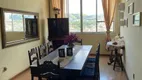 Foto 4 de Apartamento com 4 Quartos à venda, 130m² em Centro, Volta Redonda