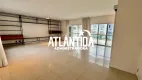 Foto 9 de Apartamento com 4 Quartos à venda, 215m² em Humaitá, Rio de Janeiro