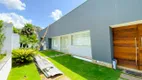 Foto 40 de Casa com 4 Quartos à venda, 707m² em Bandeirantes, Belo Horizonte