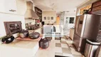 Foto 17 de Casa de Condomínio com 4 Quartos à venda, 414m² em Loteamento Itatiba Country Club, Itatiba