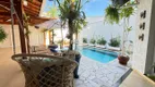 Foto 6 de Casa com 3 Quartos à venda, 220m² em PANORAMA, Piracicaba