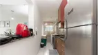 Foto 2 de Apartamento com 2 Quartos à venda, 48m² em Guaianases, São Paulo